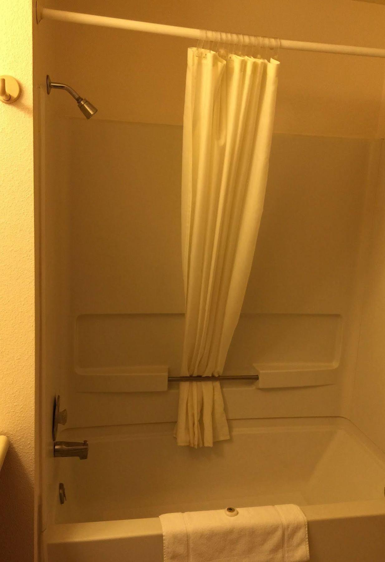 Royal Inn Lovelock 外观 照片